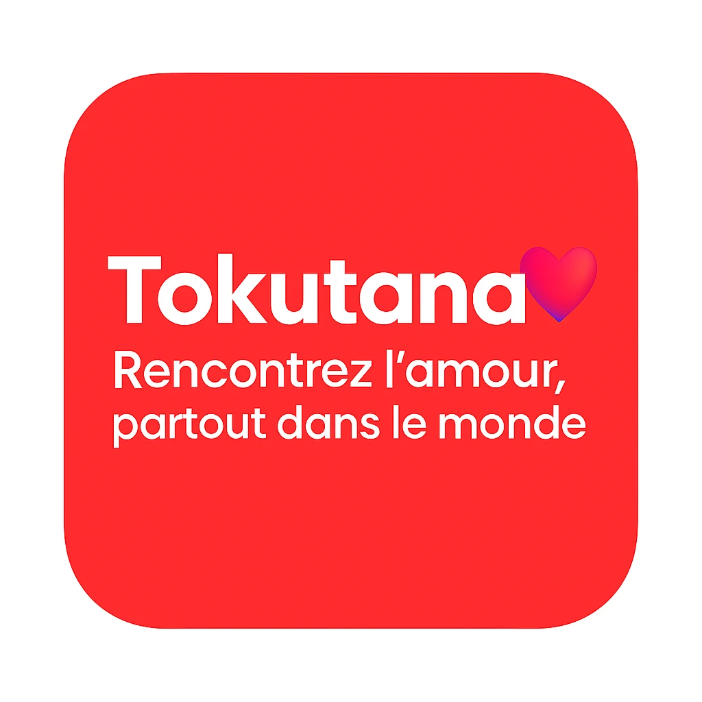 Logo Tokutana